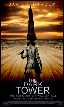 the_dark_tower_movie_poster_by_jo7a-d47hu7v